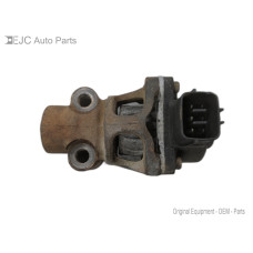 38H111 EGR Valve For 97-98 Mazda Protege  1.8