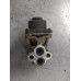 38H111 EGR Valve For 97-98 Mazda Protege  1.8
