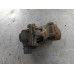 38H111 EGR Valve For 97-98 Mazda Protege  1.8