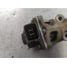 38H111 EGR Valve For 97-98 Mazda Protege  1.8