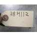 38H112 Throttle Valve Body For 97-98 Mazda Protege  1.8