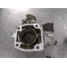 38H112 Throttle Valve Body For 97-98 Mazda Protege  1.8