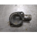 38H114 Thermostat Housing For 97-98 Mazda Protege  1.8