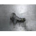 38H115 Heater Fitting For 97-98 Mazda Protege  1.8