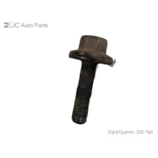 38H117 Crankshaft Pulley Bolt For 97-98 Mazda Protege  1.8