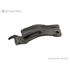 38H118 Adjustment Accessory Bracket For 97-98 Mazda Protege  1.8