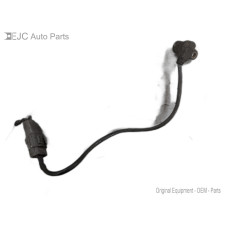 38H119 Crankshaft Position Sensor For 97-98 Mazda Protege  1.8