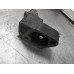 38H120 Accessory Bracket For 97-98 Mazda Protege  1.8
