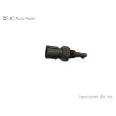 38H123 Coolant Temperature Sensor For 97-98 Mazda Protege  1.8