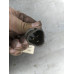 38H123 Coolant Temperature Sensor For 97-98 Mazda Protege  1.8