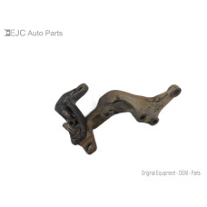 38H128 Motor Mount Bracket For 97-98 Mazda Protege  1.8