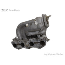 GTX313 Intake Manifold For 97-98 Mazda Protege  1.8
