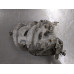 GTX313 Intake Manifold For 97-98 Mazda Protege  1.8