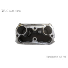 38G104 Spark Plug Shields For 12-13 BMW 335i 3.0 760510403 38G104 Spark Plug Shields For 12-13 BMW 335i 3.0 760510403