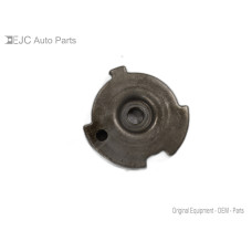 38G105 Camshaft Trigger Ring For 12-13 BMW 335i 3.0 757887702 38G105 Camshaft Trigger Ring For 12-13 BMW 335i 3.0 757887702