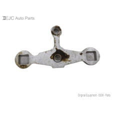 38G106 Fuel Injector Hold Down For 12-13 BMW 335i 3.0 38G106 Fuel Injector Hold Down For 12-13 BMW 335i 3.0