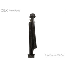 38G107 Camshaft Gear Bolt Set For 12-13 BMW 335i 3.0 38G107 Camshaft Gear Bolt Set For 12-13 BMW 335i 3.0