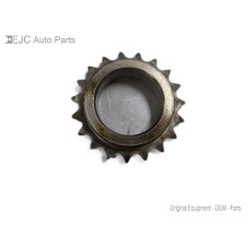 38G112 Crankshaft Timing Gear For 12-13 BMW 335i 3.0 38G112 Crankshaft Timing Gear For 12-13 BMW 335i 3.0
