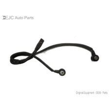 38G118 Knock Detonation Sensor For 12-13 BMW 335i 3.0 38G118 Knock Detonation Sensor For 12-13 BMW 335i 3.0