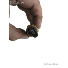 38G121 Coolant Temperature Sensor For 12-13 BMW 335i 3.0 38G121 Coolant Temperature Sensor For 12-13 BMW 335i 3.0