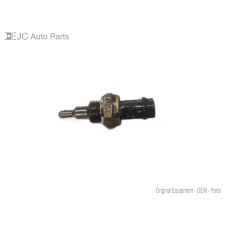38G125 Engine Oil Temperature Sensor For 12-13 BMW 335i 3.0 38G125 Engine Oil Temperature Sensor For 12-13 BMW 335i 3.0