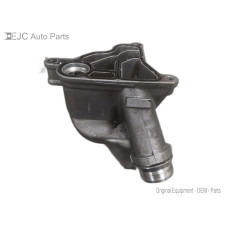 38U103 Engine Oil Filter Housing For 12-13 BMW 335i 3.0 38U103 Engine Oil Filter Housing For 12-13 BMW 335i 3.0