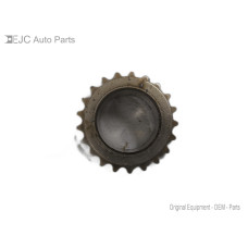 38U105 Crankshaft Timing Gear For 12-13 BMW 335i 3.0 38U105 Crankshaft Timing Gear For 12-13 BMW 335i 3.0