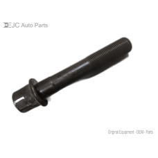 38U111 Crankshaft Pulley Bolt For 12-13 BMW 335i 3.0 38U111 Crankshaft Pulley Bolt For 12-13 BMW 335i 3.0