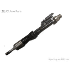 38U114 Fuel Injector Single For 12-13 BMW 335i 3.0 38U114 Fuel Injector Single For 12-13 BMW 335i 3.0