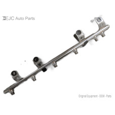 38U117 Fuel Rail For 12-13 BMW 335i 3.0 38U117 Fuel Rail For 12-13 BMW 335i 3.0