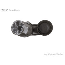 38U118 Serpentine Belt Tensioner For 12-13 BMW 335i 3.0 759909705 38U118 Serpentine Belt Tensioner For 12-13 BMW 335i 3.0 759909705