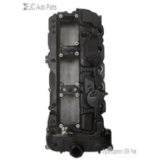 GTK502 Valve Cover For 12-13 BMW 335i 3.0 GTK502 Valve Cover For 12-13 BMW 335i 3.0
