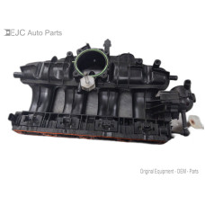 GTK501 Intake Manifold For 09-17 Volkswagen Tiguan  2.0 06H133185