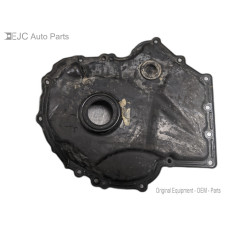 38V001 Lower Timing Cover For 13-18 Volkswagen Tiguan  2.0 06K109210AF