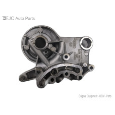 38V003 Variable Valve Timing Solenoid Housing 09-18 Volkswagen Tiguan 2.0 06H103166G