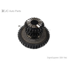 38V010 Crankshaft Timing Gear For 09-18 Volkswagen Tiguan  2.0 06H105209AT