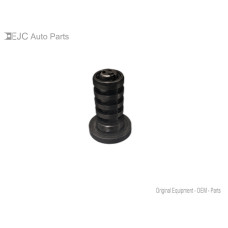 38V013 Camshaft Bolt Oil Control Valve For 09-18 Volkswagen Tiguan  2.0 06H109257A