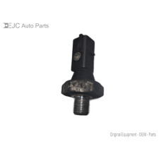 38V015 Engine Oil Pressure Sensor For 09-18 Volkswagen Tiguan  2.0