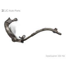 38V025 Turbo Oil Supply Line For 09-18 Volkswagen Tiguan  2.0