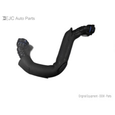 38V026 Crankcase Vent Tube For 09-18 Volkswagen Tiguan  2.0 06H103495AC