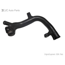 38V029 Heater Line For 09-18 Volkswagen Tiguan  2.0 06J121065F