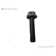 38V035 Crankshaft Pulley Bolt For 09-18 Volkswagen Tiguan  2.0 06j903143AG