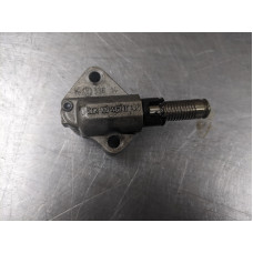 38V036 Timing Chain Tensioner For 09-18 Volkswagen Tiguan  2.0 06K109467IT