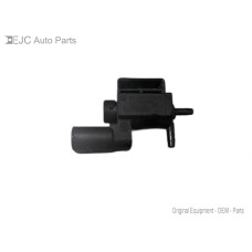 38V037 Vacuum Switch For 09-18 Volkswagen Tiguan  2.0
