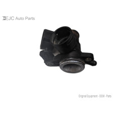 38V038 Coolant Inlet For 09-18 Volkswagen Tiguan  2.0 06J121132G