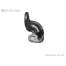 38V040 Engine Lift Bracket For 09-18 Volkswagen Tiguan  2.0 06J103392G