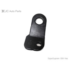 38V041 Engine Lift Bracket For 09-18 Volkswagen Tiguan  2.0 06J103392G