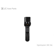 38V042 Intake Air Charge Temperature Sensor For 09-18 Volkswagen Tiguan  2.0