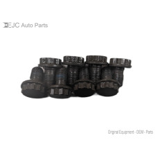 38V043 Flexplate Bolts For 09-18 Volkswagen Tiguan  2.0