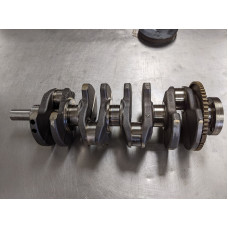 #FT06 Crankshaft Standard For 15-18 Jeep Renegade Trailhawk 2.4 5048537AA